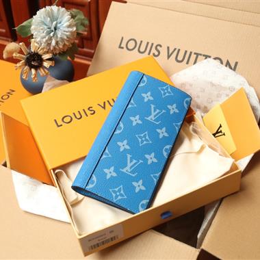 LOUIS VUITTON   2024新款時尚休閒包 