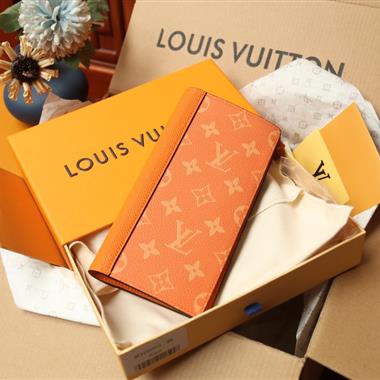 LOUIS VUITTON   2024新款時尚休閒包 