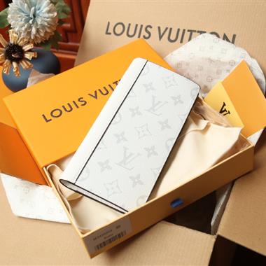 LOUIS VUITTON   2024新款時尚休閒包 