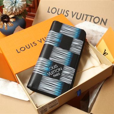 LOUIS VUITTON   2024新款時尚休閒包 