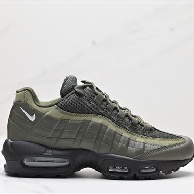 Nike wmns air max 95 essential 氣墊復古慢跑百搭鞋休閑運動鞋