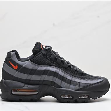 Nike wmns air max 95 essential 氣墊復古慢跑百搭鞋休閑運動鞋