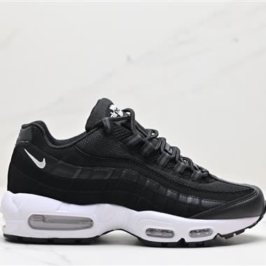 Nike wmns air max 95 essential 氣墊復古慢跑百搭鞋休閑運動鞋