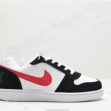 Nike Court Borough LOW BG