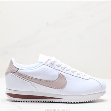 Nike Classic Cortez 