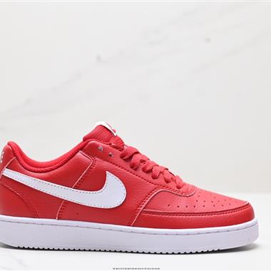 Nike Court Vision Low