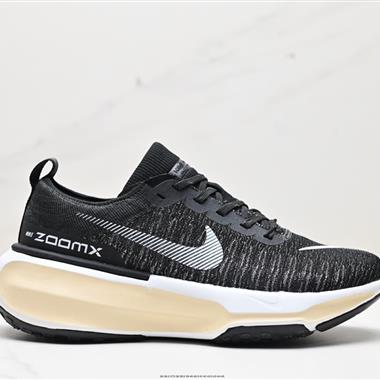 Nike  Zoom X Invincible Run Fk 3 