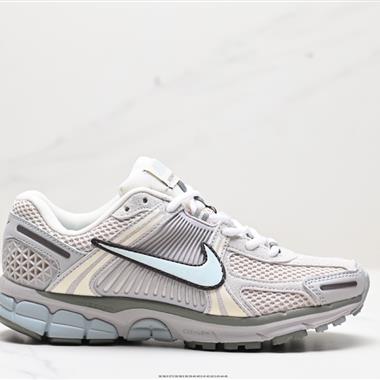 Nike Zoom Vomero 5 SP 系列經典復古休閑運動慢跑鞋 