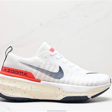 Nike  Zoom X Invincible Run Fk 3 