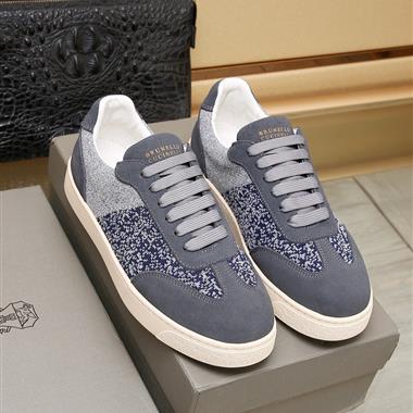 DIOR   2024新款男生休閒時尚鞋子