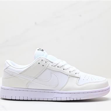 Nike SB Dunk Low 扣籃系列 復古低幫休閑運動滑板板鞋