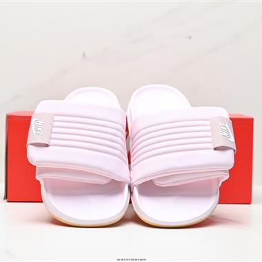 Nike OFFCOURT SLIDE 夏季拖鞋