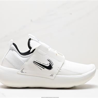 NIKE WMNS TANJUN 網面輕便透氣跑步鞋