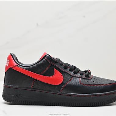 Nike Air Force 1 Low  空軍一號低幫百搭休閑運動板鞋