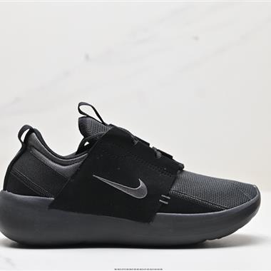 NIKE WMNS TANJUN 網面輕便透氣跑步鞋