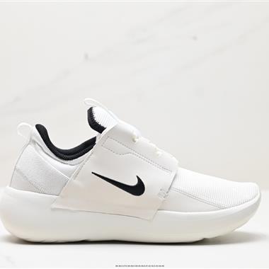 NIKE WMNS TANJUN 網面輕便透氣跑步鞋
