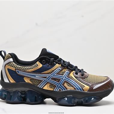 Asics Gel-Quantum Kinetic
