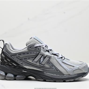 New Balance M1906系列 