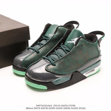 Nike Air Jordan 4 Gore-Tex