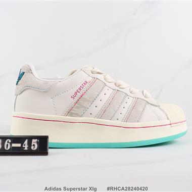 Adidas Superstar Xlg