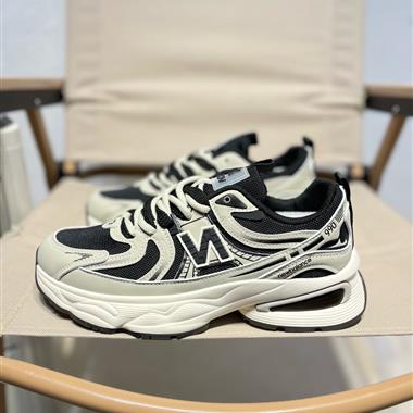 New Balance ML平底休閑運動鞋