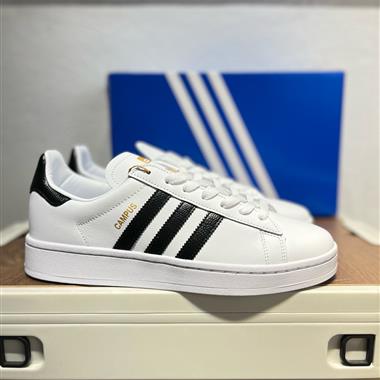 Adidas  originals Campus 