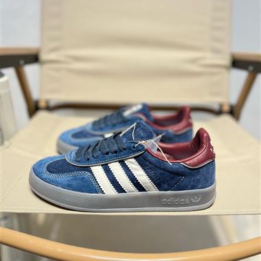 Adadis Original Gazelle Indoor Trainers