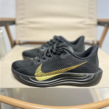 Nike Zoom Pegasus 35 Turbo 登月35代跑步鞋