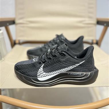 Nike Zoom Pegasus 35 Turbo 登月35代跑步鞋