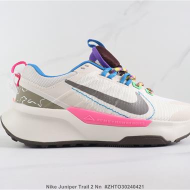 Nike Juniper Trail 2 Nn