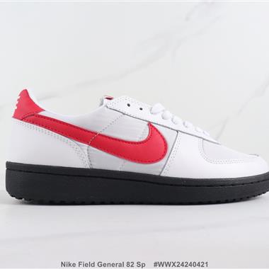 Nike Field General 82 Sp 