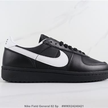 Nike Field General 82 Sp 