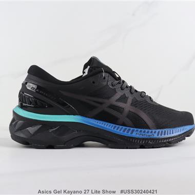 Asics Gel Kayano 27 Lite Show 