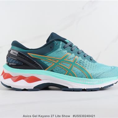 Asics Gel Kayano 27 Lite Show 