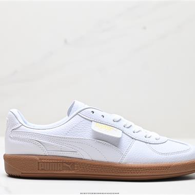 Puma Palermo OG