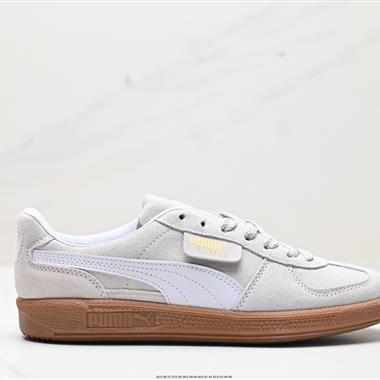 Puma Palermo OG