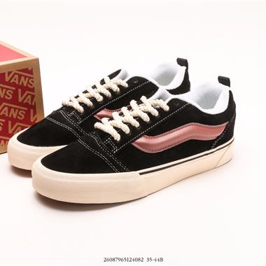 Vans Knu-Skool VR3 LX 