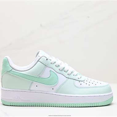 Nike Air Force 1 Low  空軍一號低幫百搭休閑運動板鞋