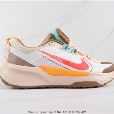 Nike Juniper Trail 2 Nn