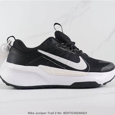 Nike Juniper Trail 2 Nn