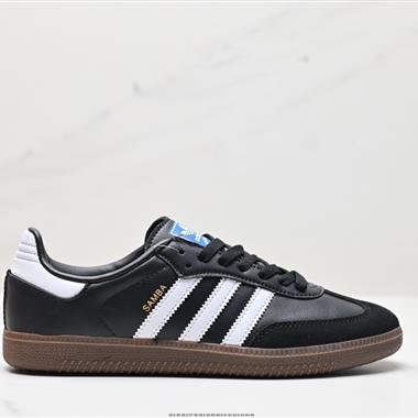 Adidas Originals Samba Vegan OG”SPD”