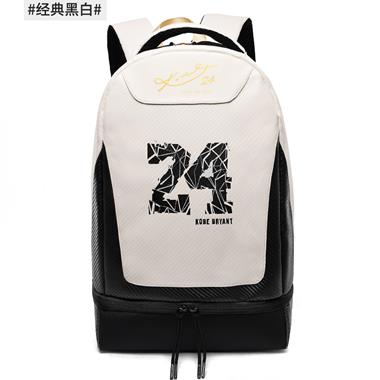 NIKE   2024新款時尚休閒包   尺寸：29*17*47CM