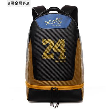 NIKE   2024新款時尚休閒包   尺寸：29*17*47CM