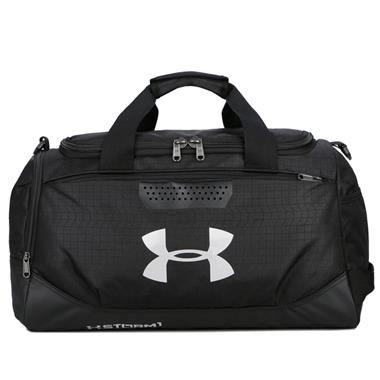 Under Armour    2024新款時尚休閒包   尺寸：52*28*25CM