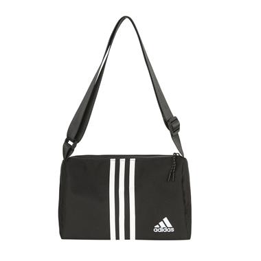 ADIDAS   2024新款時尚休閒包  尺寸：25*16*13CM