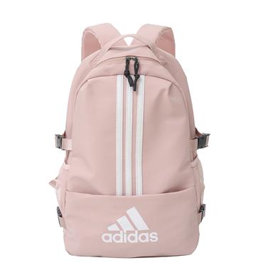 ADIDAS   2024新款時尚休閒包  尺寸：28*46*17CM