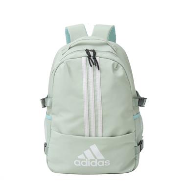 ADIDAS   2024新款時尚休閒包  尺寸：28*46*17CM