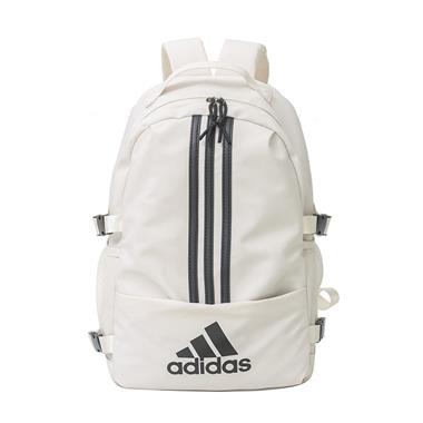 ADIDAS   2024新款時尚休閒包  尺寸：28*46*17CM