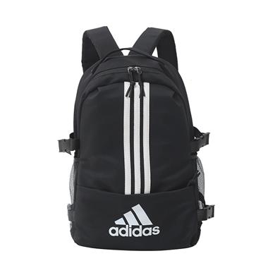 ADIDAS   2024新款時尚休閒包  尺寸：28*46*17CM