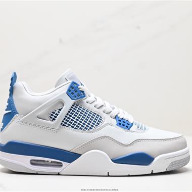 Nike Air Jordan 3 RetroDesert Cement